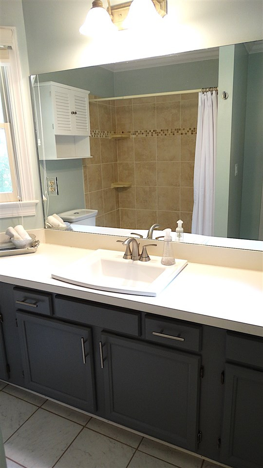 6812 Chasewick Circle Raleigh, NC 27615 - Photo 21 of 30 Photo 21