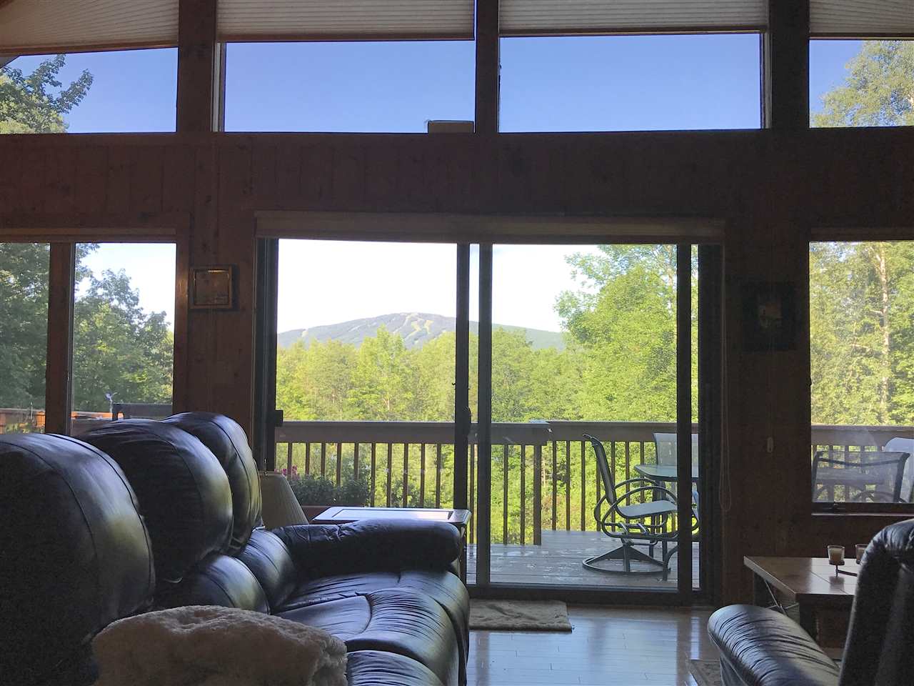 54 Glebe Road Ludlow, VT 05149 - Photo 2 of 39
