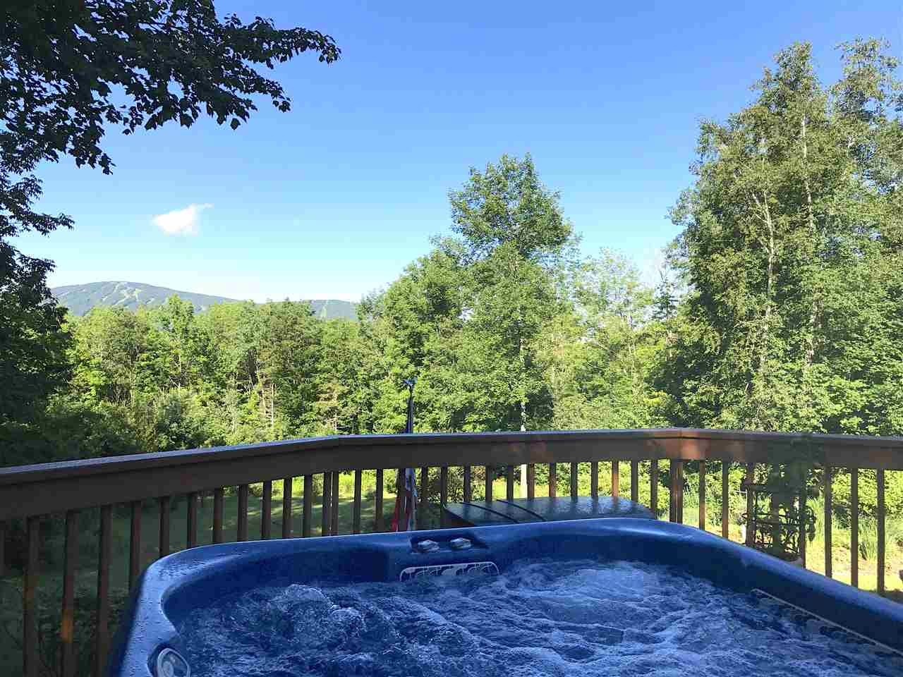 54 Glebe Road Ludlow, VT 05149 - Photo 12 of 39