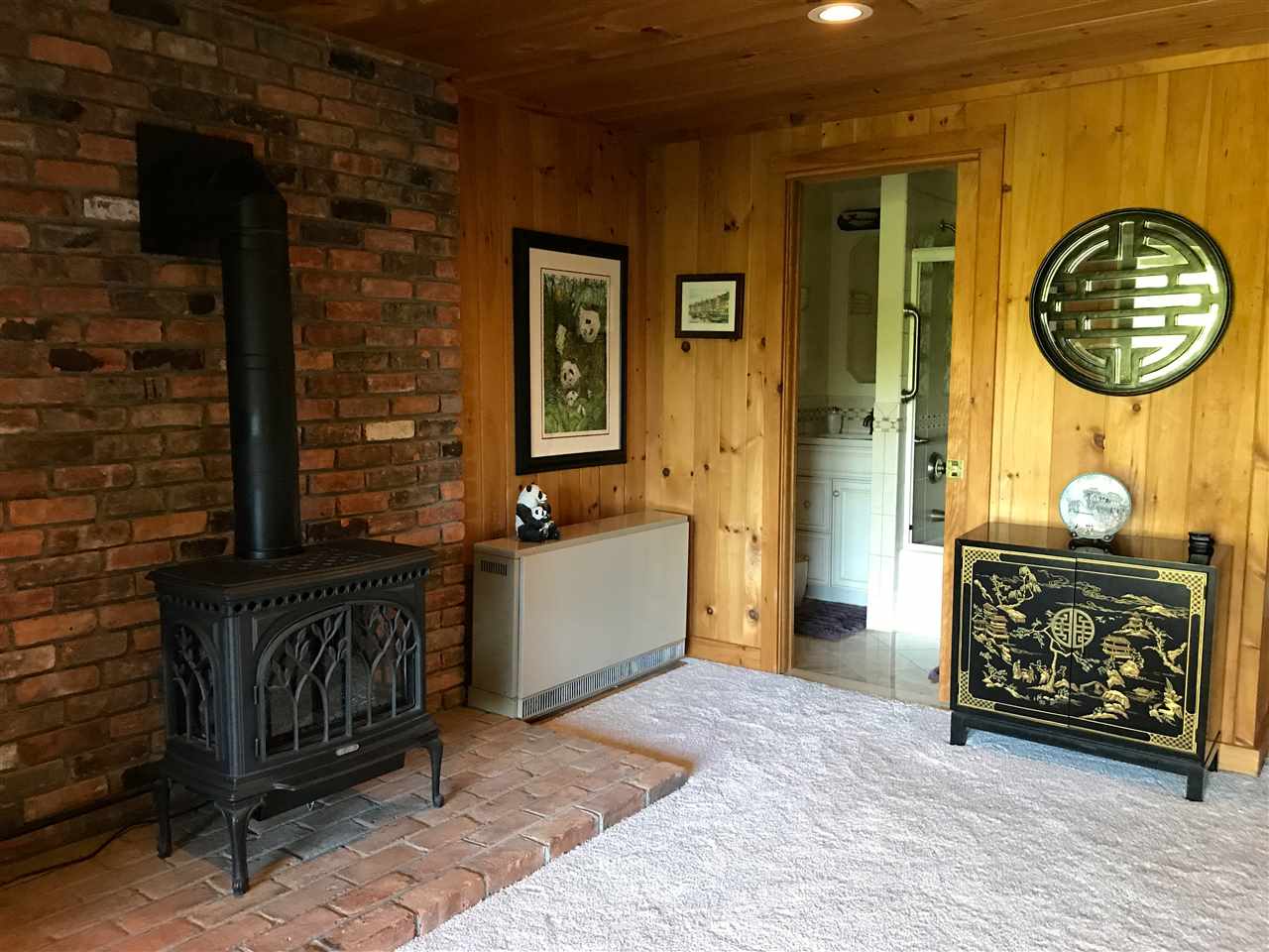 54 Glebe Road Ludlow, VT 05149 - Photo 18 of 39
