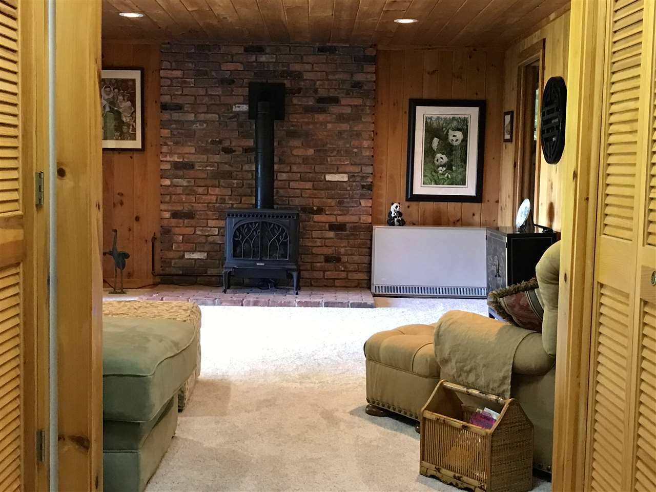 54 Glebe Road Ludlow, VT 05149 - Photo 20 of 39
