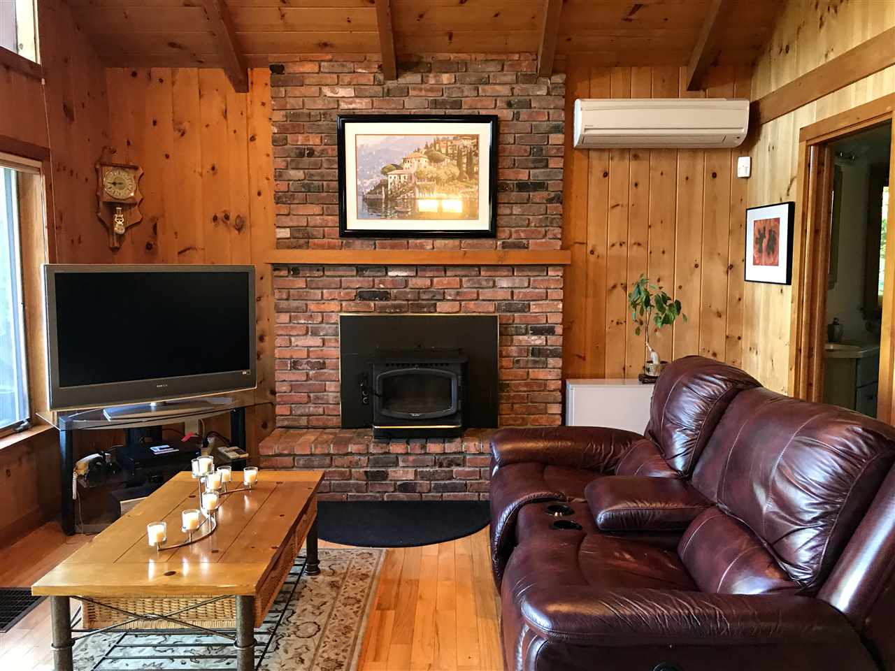 54 Glebe Road Ludlow, VT 05149 - Photo 3 of 39