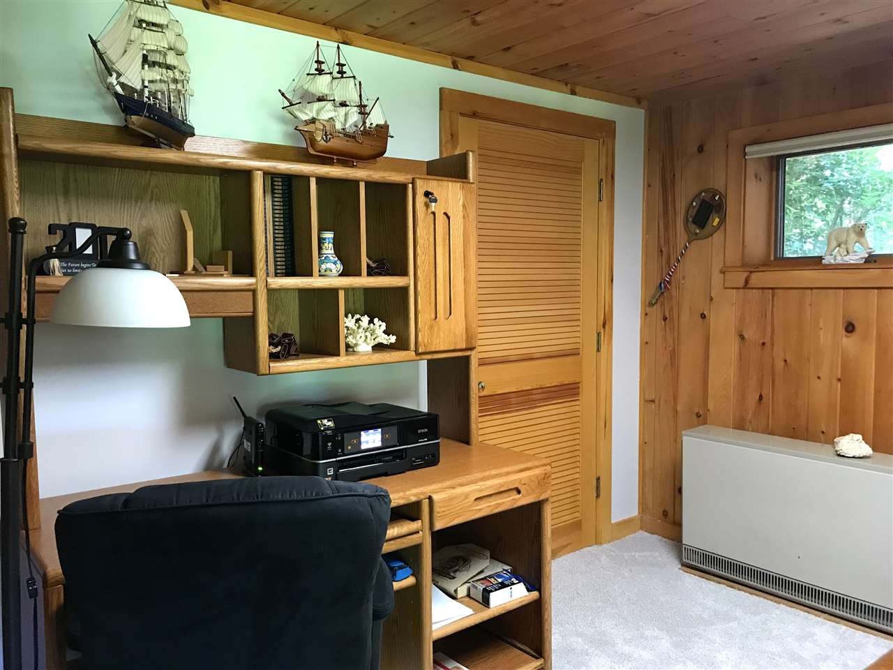 54 Glebe Road Ludlow, VT 05149 - Photo 23 of 39