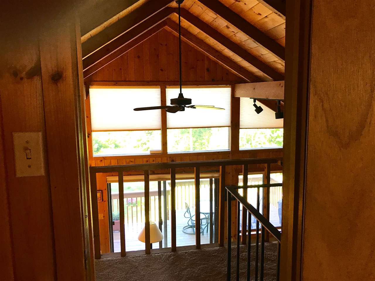 54 Glebe Road Ludlow, VT 05149 - Photo 24 of 39
