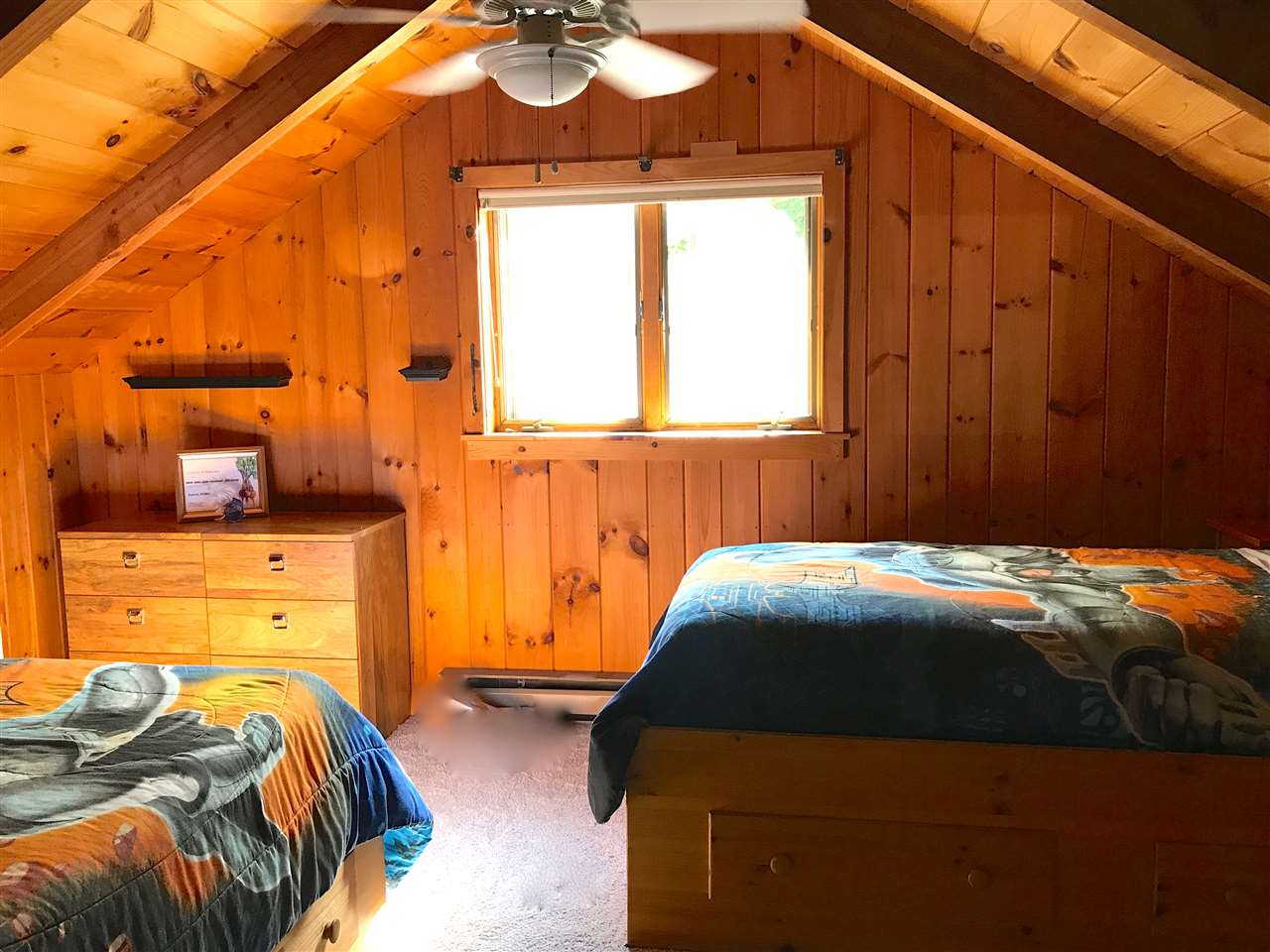 54 Glebe Road Ludlow, VT 05149 - Photo 25 of 39