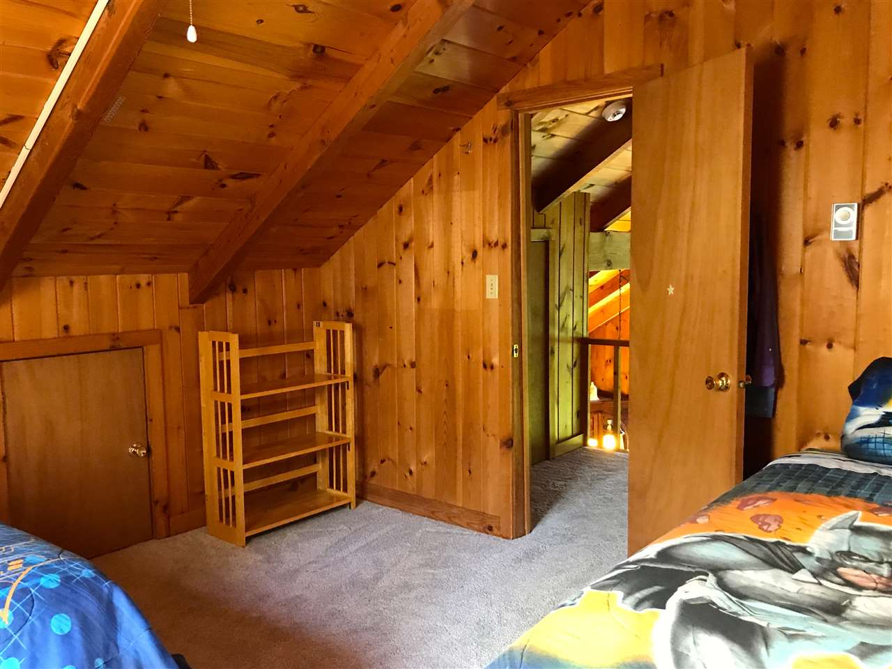 54 Glebe Road Ludlow, VT 05149 - Photo 26 of 39