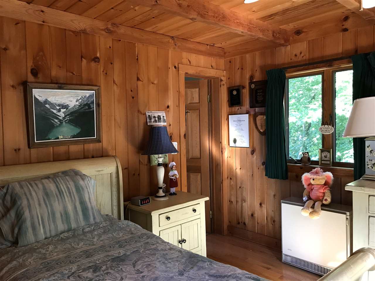 54 Glebe Road Ludlow, VT 05149 - Photo 27 of 39