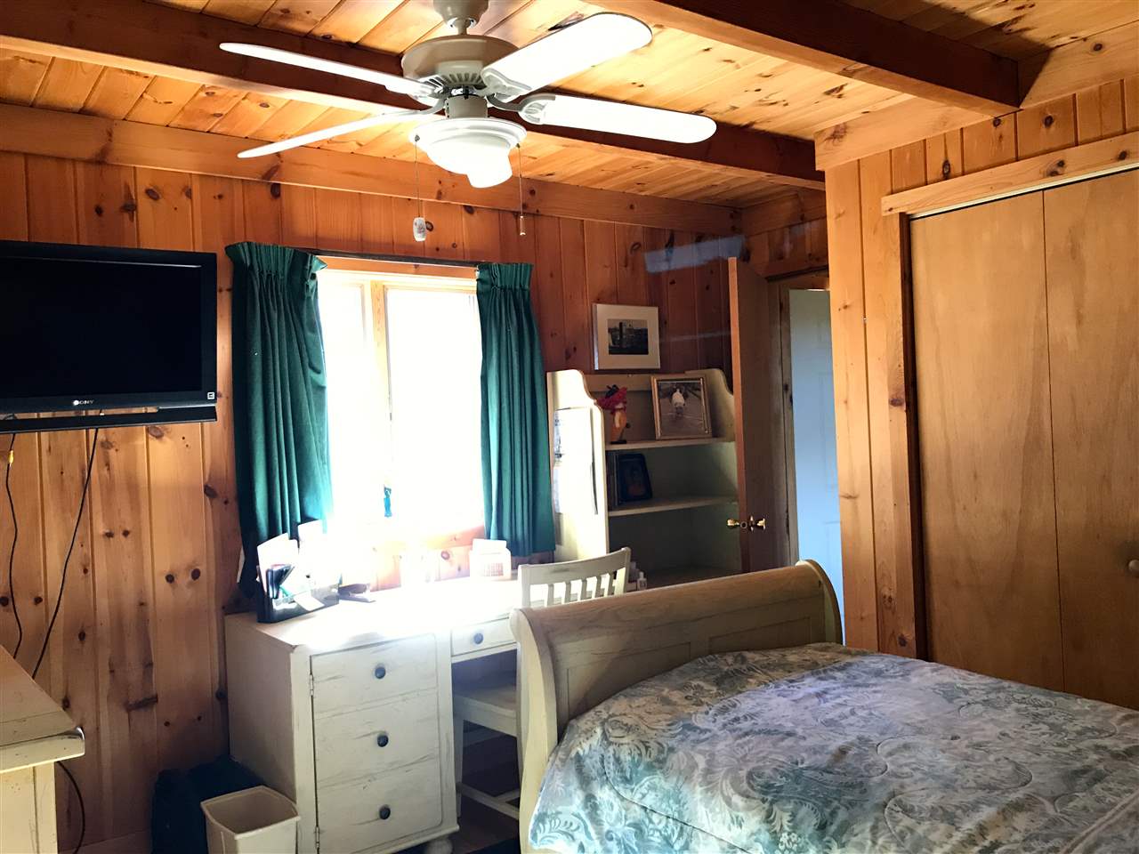 54 Glebe Road Ludlow, VT 05149 - Photo 28 of 39