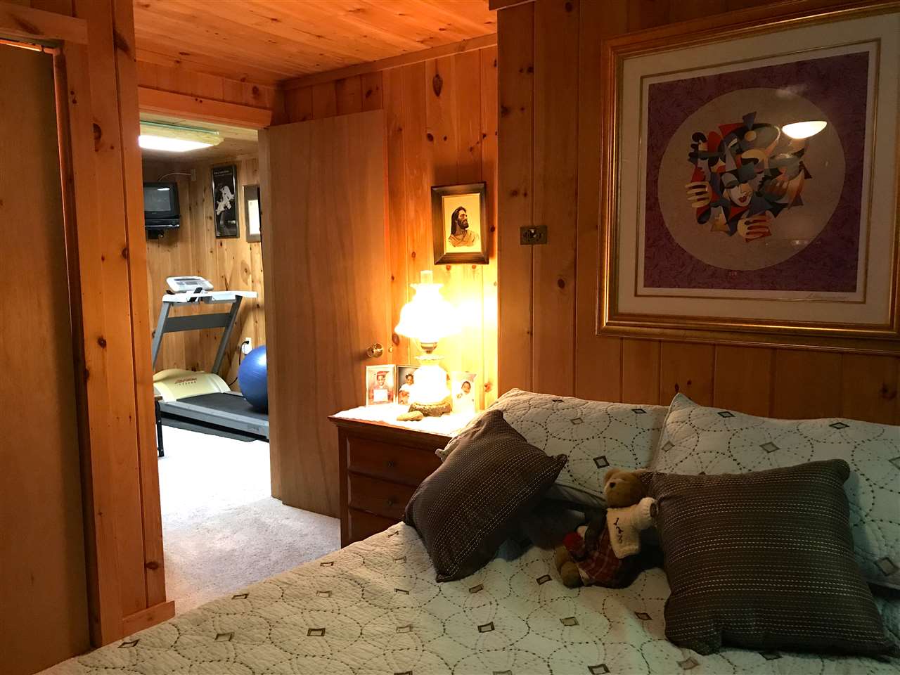 54 Glebe Road Ludlow, VT 05149 - Photo 29 of 39
