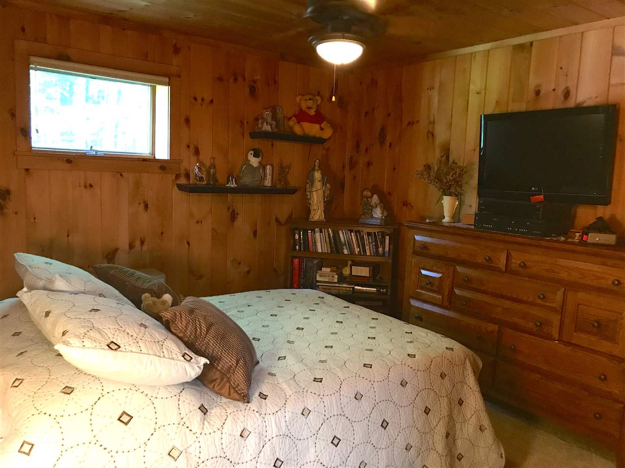 54 Glebe Road Ludlow, VT 05149 - Photo 30 of 39