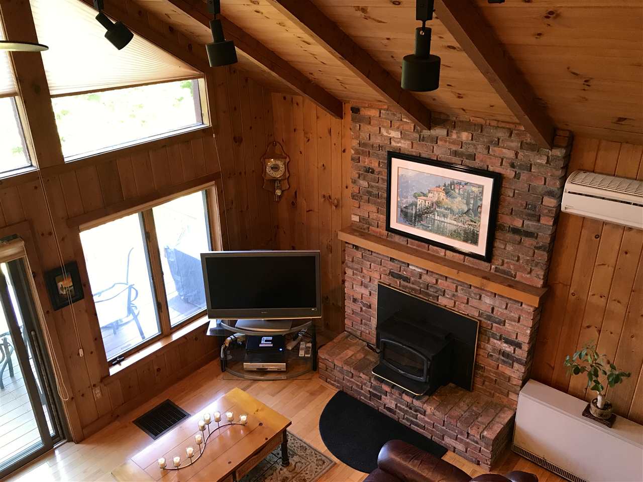 54 Glebe Road Ludlow, VT 05149 - Photo 4 of 39