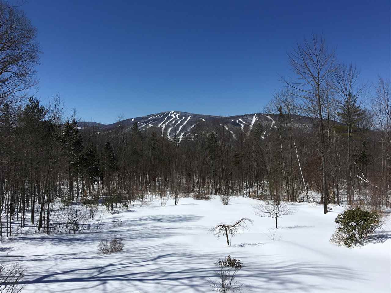 54 Glebe Road Ludlow, VT 05149 - Photo 34 of 39