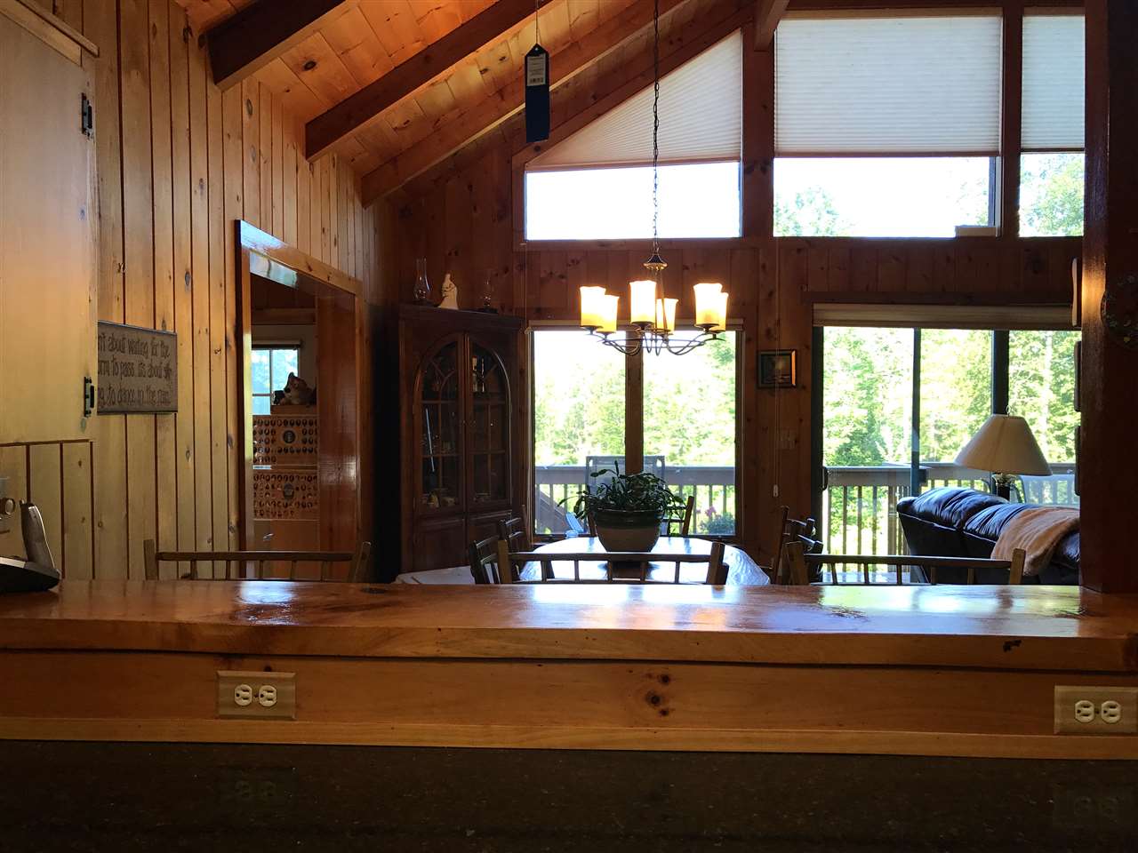 54 Glebe Road Ludlow, VT 05149 - Photo 5 of 39