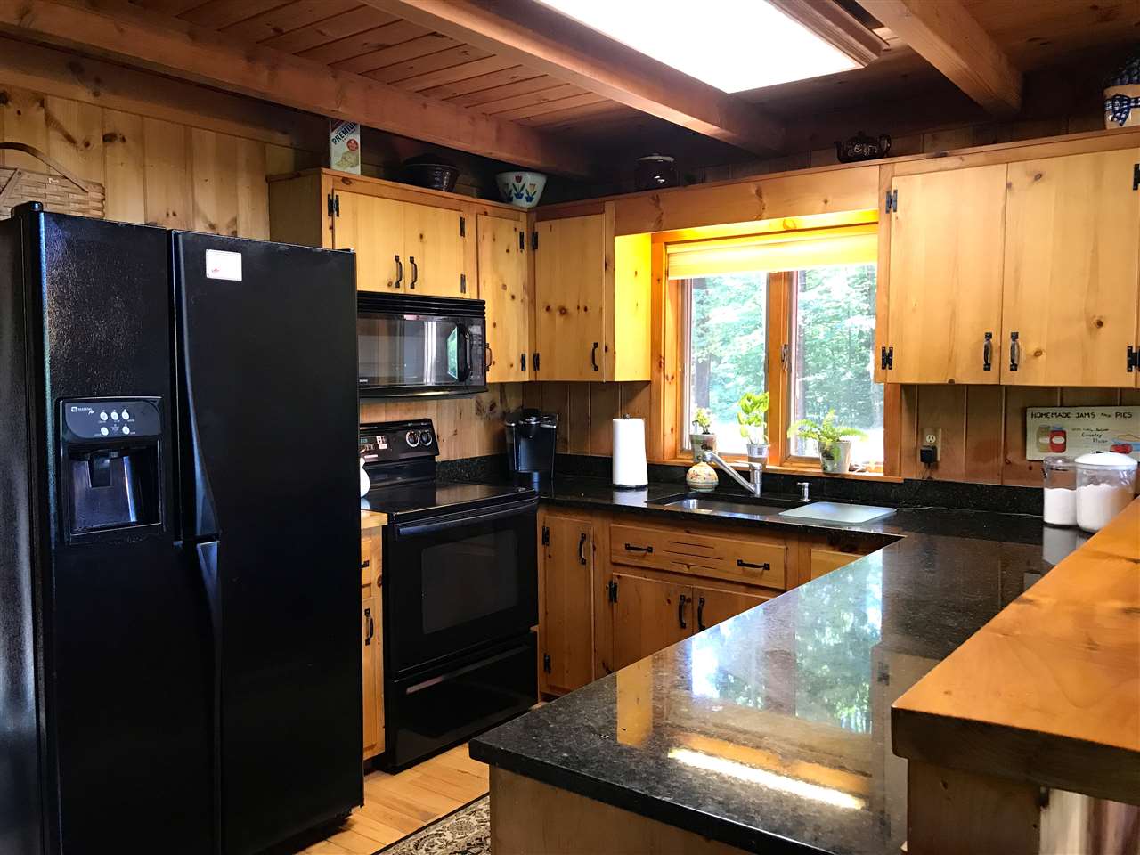 54 Glebe Road Ludlow, VT 05149 - Photo 7 of 39