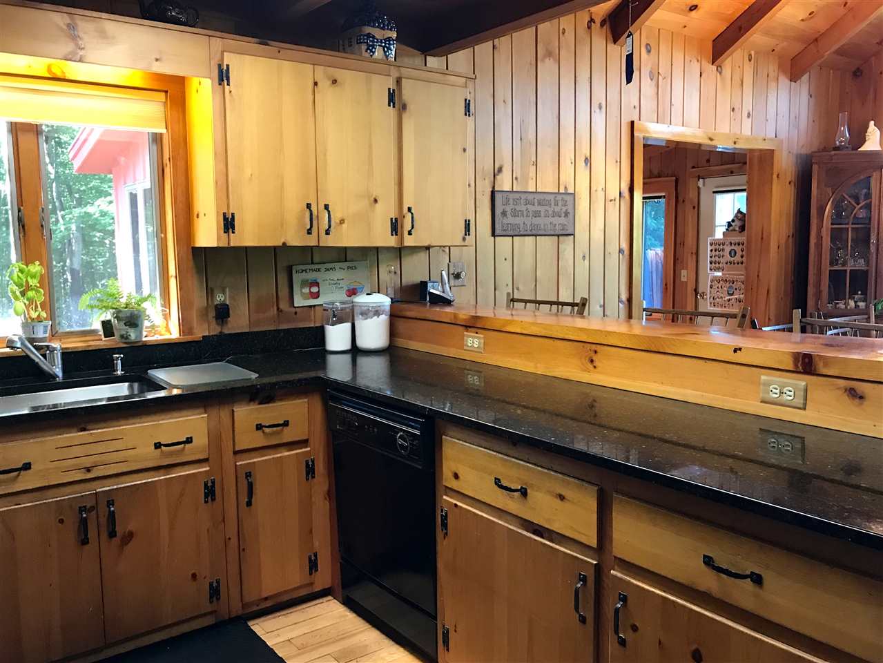 54 Glebe Road Ludlow, VT 05149 - Photo 8 of 39