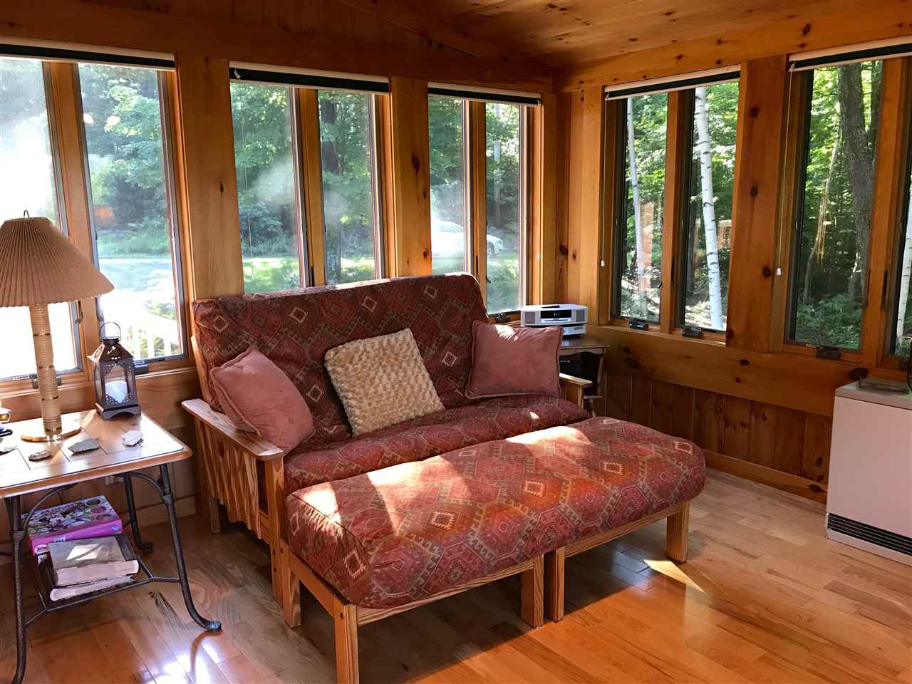54 Glebe Road Ludlow, VT 05149 - Photo 10 of 39