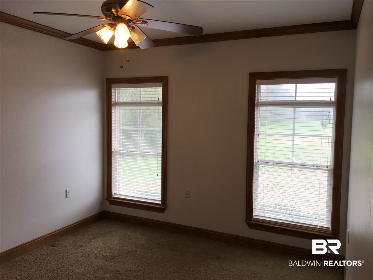 24783 Rawls Road Loxley, AL 36551 - Photo 30 of 50