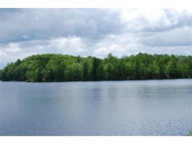 10787 Gladys Road Presque Isle, WI 54557 - Photo 12 of 12 Gallery Image 12