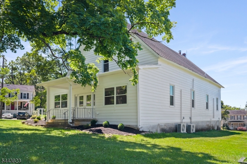 125 Main Street Hampton, NJ 08827 - Photo 33 of 39
