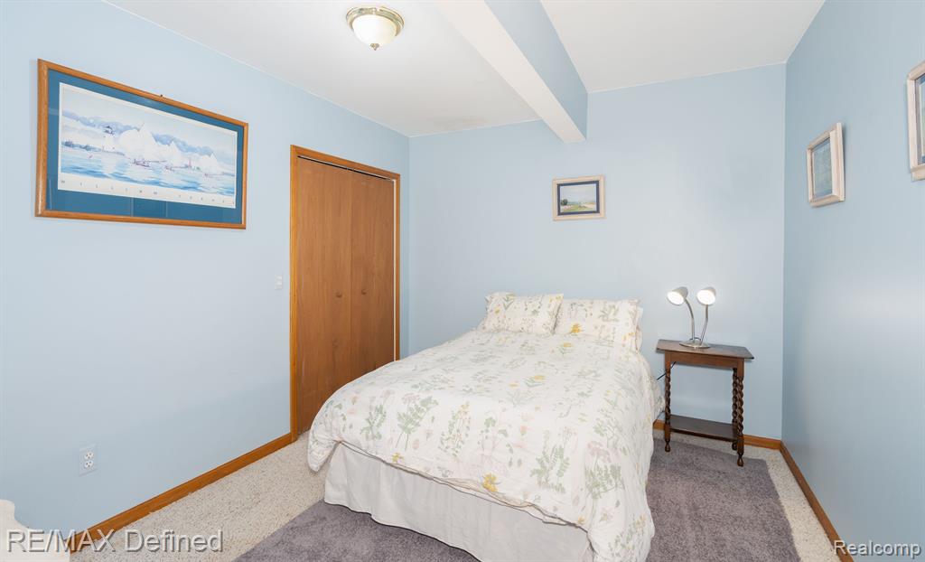 6605 Dunn Road Howell, MI 48855 - Photo 28 of 38 Gallery Image 28