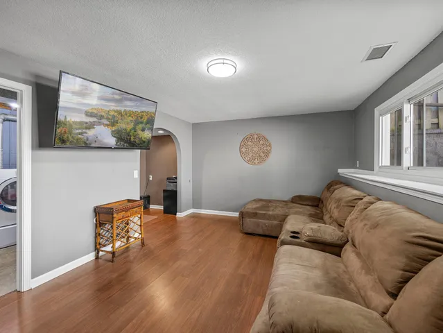 $257,900 | 1544 Greenwood Court North, Eagan, MN 55122