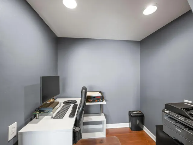 $257,900 | 1544 Greenwood Court North, Eagan, MN 55122