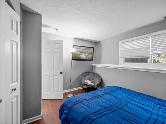 $257,900 | 1544 Greenwood Court North, Eagan, MN 55122