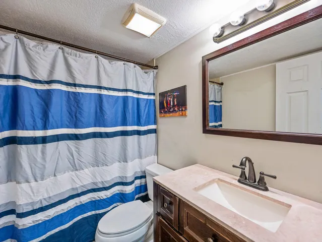 $257,900 | 1544 Greenwood Court North, Eagan, MN 55122