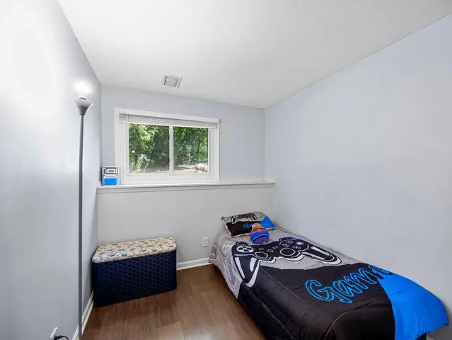 $257,900 | 1544 Greenwood Court North, Eagan, MN 55122