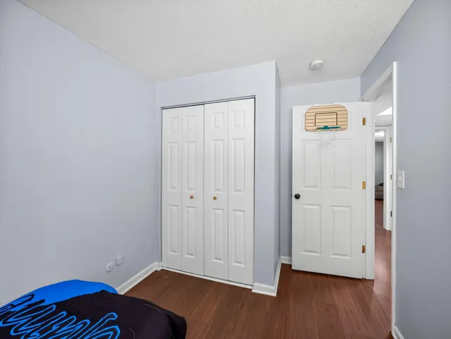 $257,900 | 1544 Greenwood Court North, Eagan, MN 55122