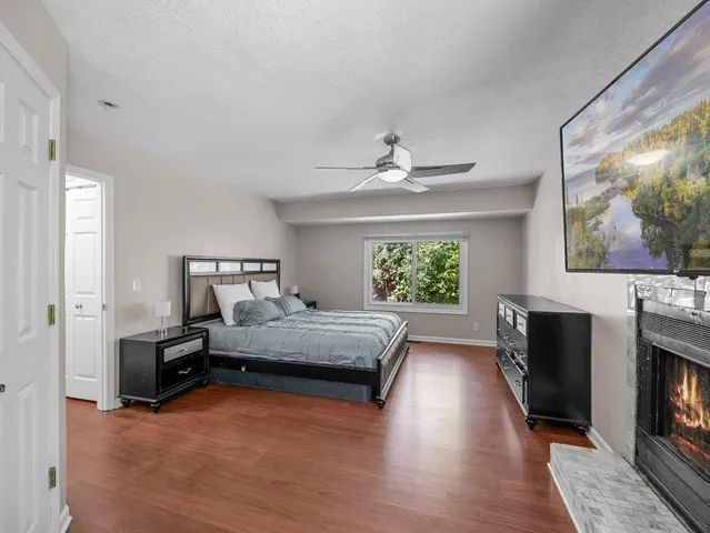 $257,900 | 1544 Greenwood Court North, Eagan, MN 55122