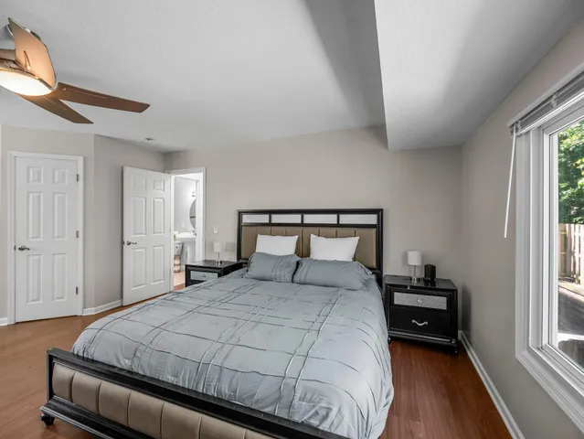 $257,900 | 1544 Greenwood Court North, Eagan, MN 55122