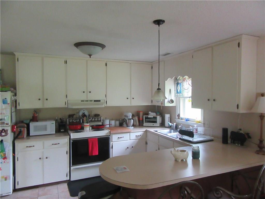 605 Hopewell Road Morganton, NC 28655 - Photo 3 of 10 Gallery Image 3