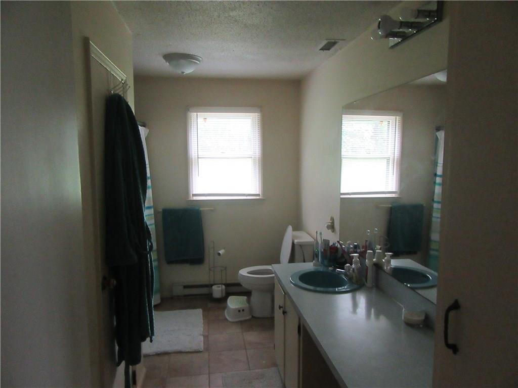 605 Hopewell Road Morganton, NC 28655 - Photo 5 of 10 Gallery Image 5