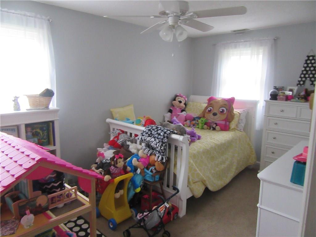 605 Hopewell Road Morganton, NC 28655 - Photo 6 of 10 Gallery Image 6