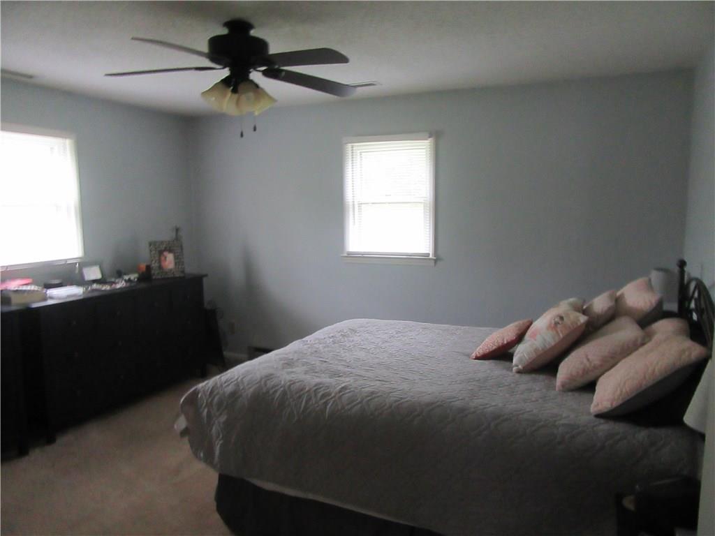 605 Hopewell Road Morganton, NC 28655 - Photo 7 of 10 Gallery Image 7