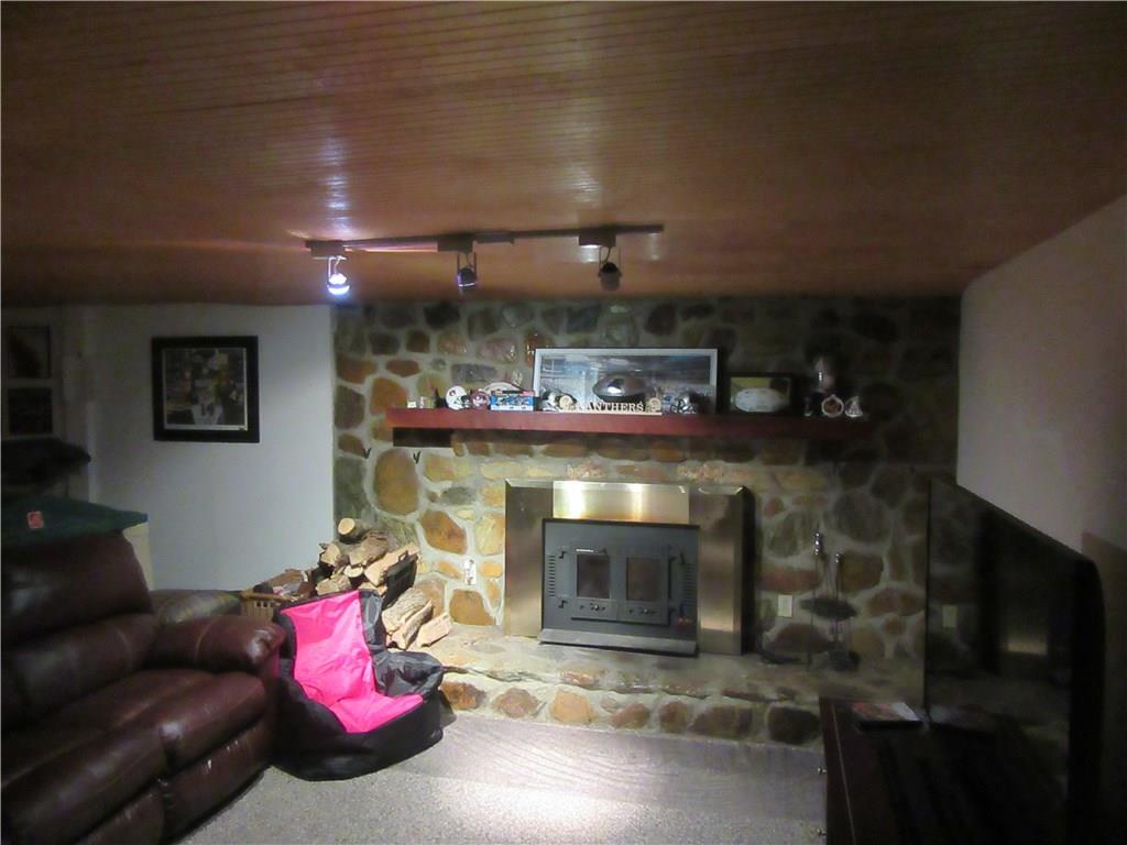 605 Hopewell Road Morganton, NC 28655 - Photo 8 of 10 Gallery Image 8