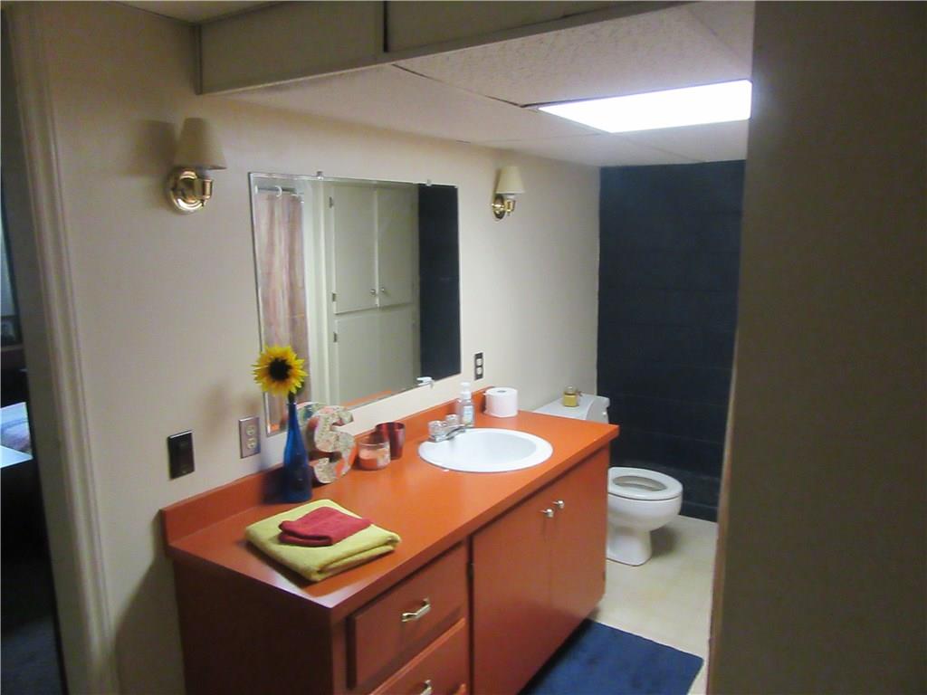 605 Hopewell Road Morganton, NC 28655 - Photo 9 of 10 Gallery Image 9