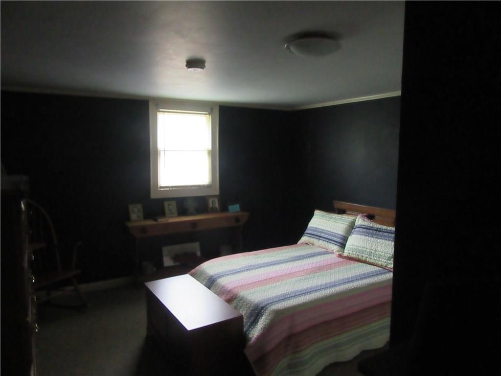 605 Hopewell Road Morganton, NC 28655 - Photo 10 of 10 Gallery Image 10