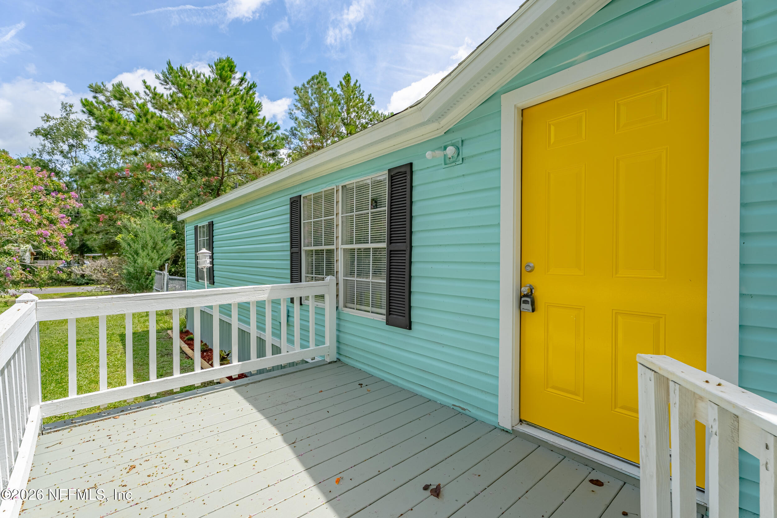 10825 Boddens Road Jacksonville, FL 32219 - Photo 5 of 33 homeprimemedia-01