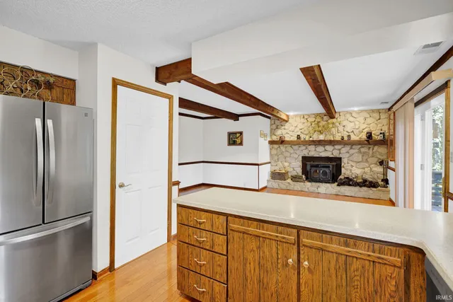 $299,900 | 613 Berry Court, Evansville, IN 47710