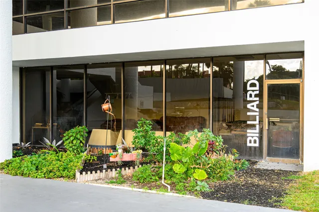 $90,000 | 3821 Environ Boulevard, Unit 202, Lauderhill, FL 33319