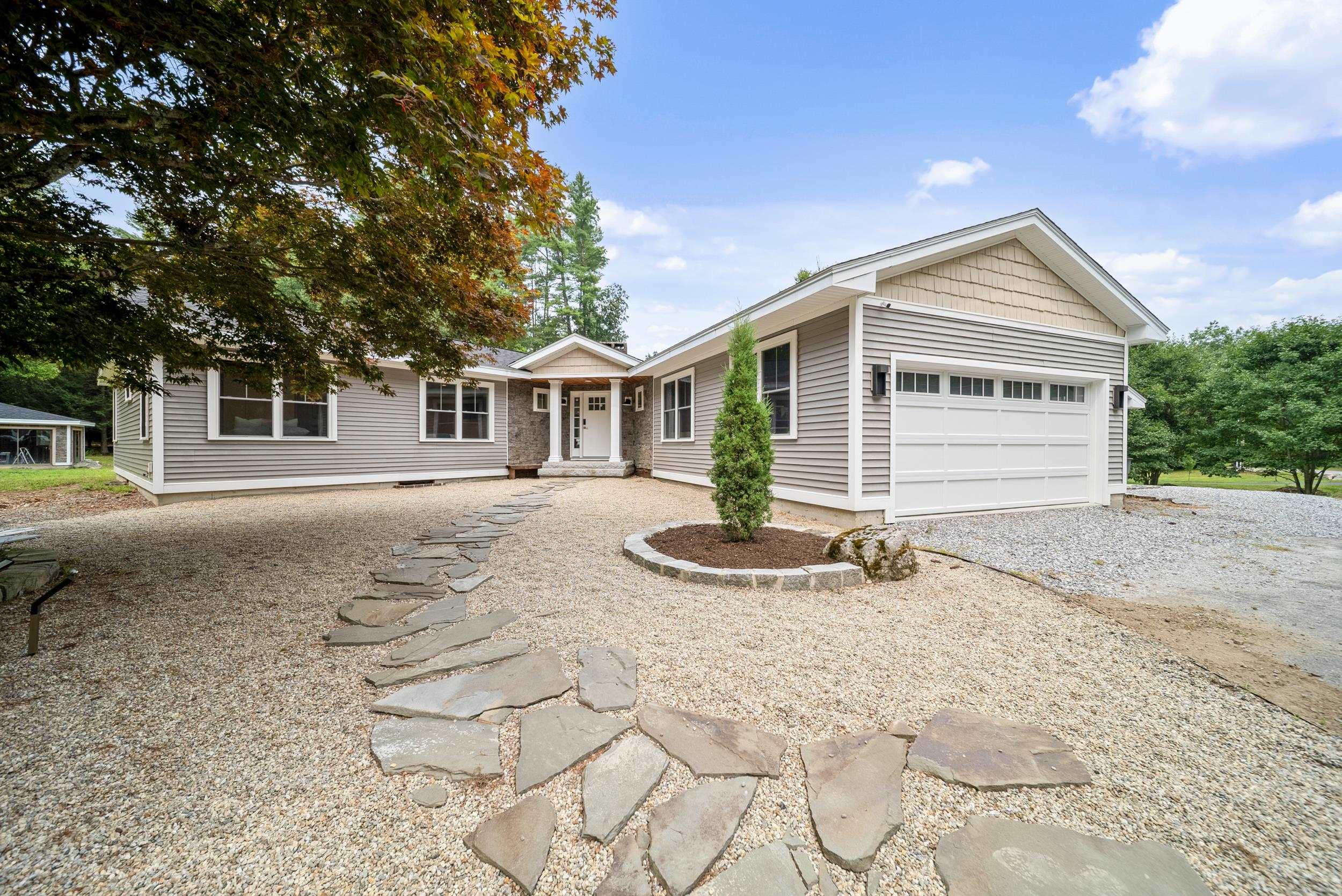 102 Bean Road Merrimack, NH 03054 - Photo 3 of 59