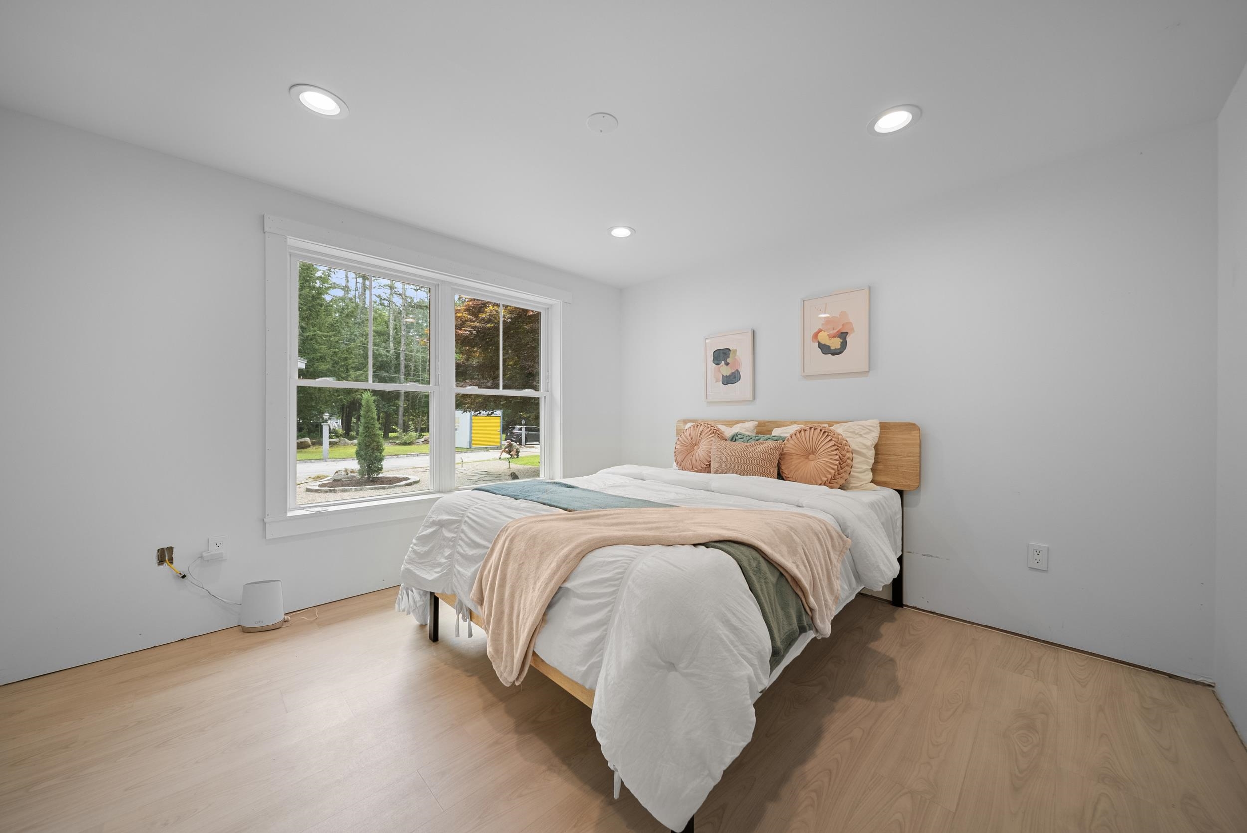 102 Bean Road Merrimack, NH 03054 - Photo 45 of 59