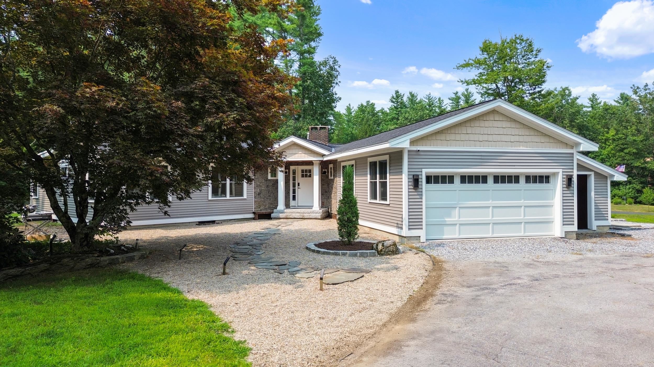 102 Bean Road Merrimack, NH 03054 - Photo 54 of 59