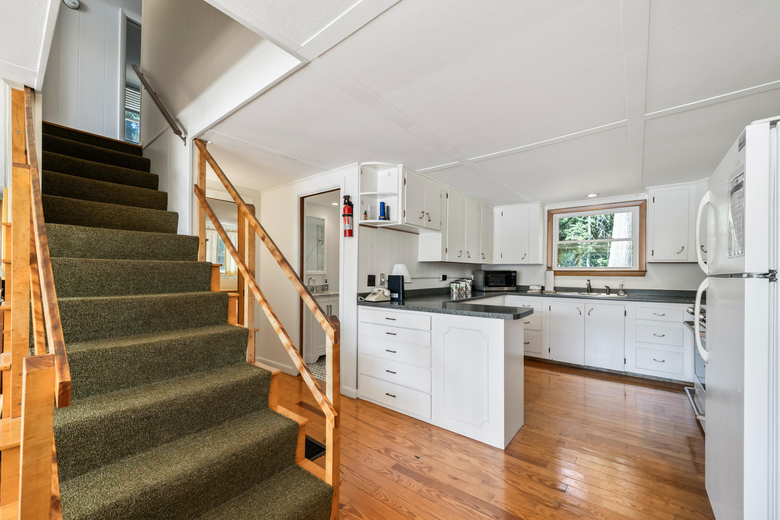 38 Mountain View Road Rangeley, ME 04970 - Photo 19 of 34 DSC_4282