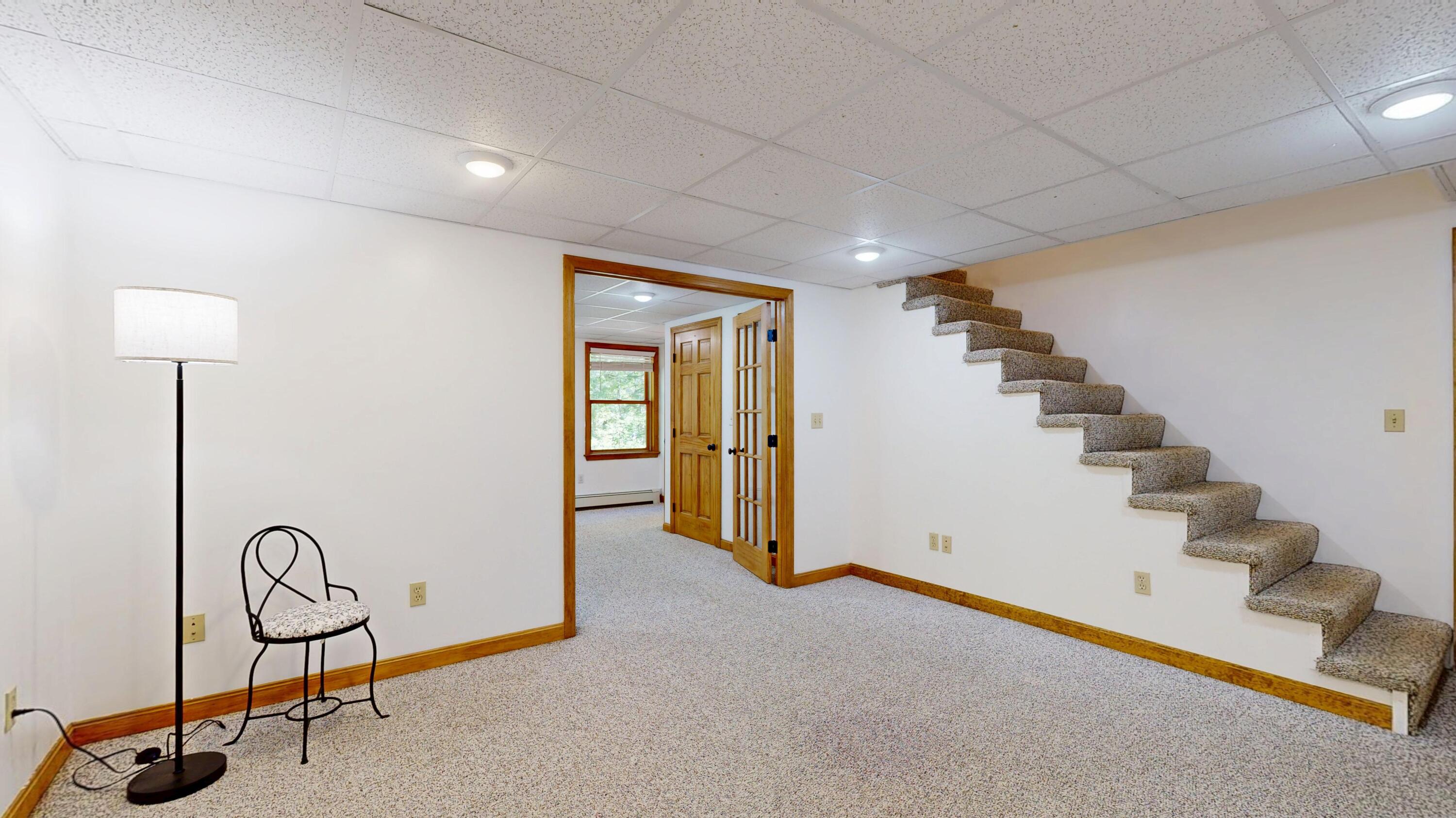 671 Meadow Road Topsham, ME 04086 - Photo 46 of 72 671-Meadow-Road-05262026_094401