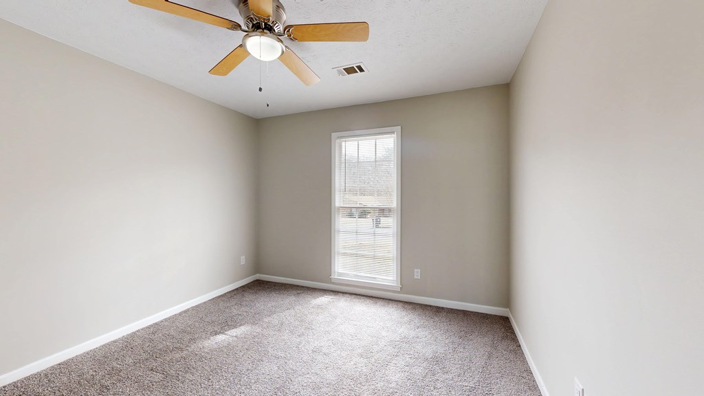 6019 Old Dominion Road Columbus, GA 31909 - Photo 44 of 82 Gallery Image 44