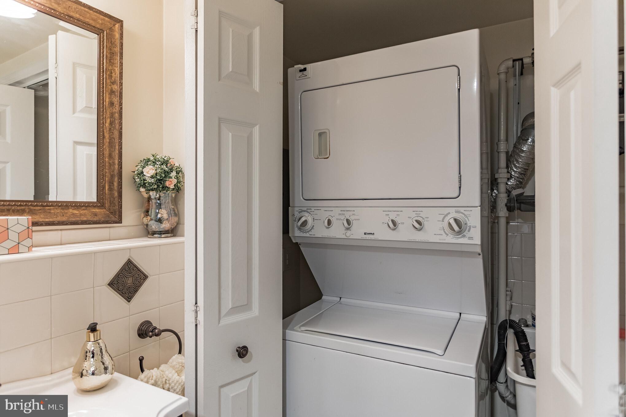 10127 Proctor Road Philadelphia, PA 19116 - Photo 22 of 30 Gallery Image 22