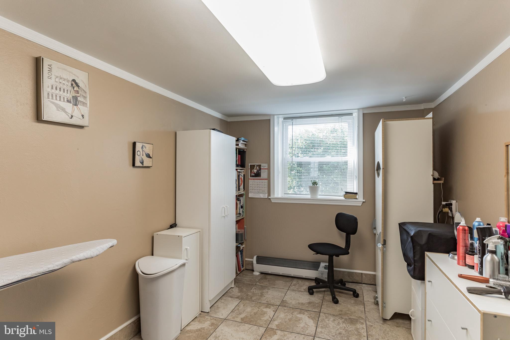 10127 Proctor Road Philadelphia, PA 19116 - Photo 23 of 30 Gallery Image 23